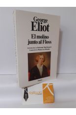 EL MOLINO JUNTO AL FLOSS