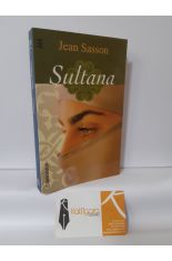 SULTANA