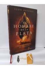 EL HOMBRE DE LA PLATA