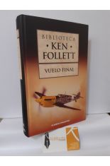 VUELO FINAL