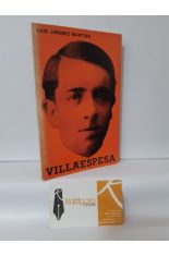 VILLAESPESA