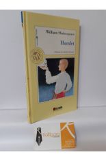 HAMLET, PRÍNCIPE DE DINAMARCA