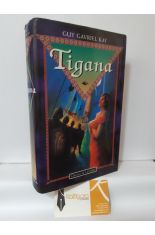 TIGANA