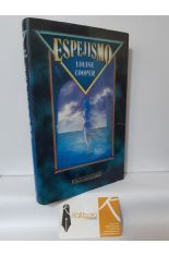 ESPEJISMO