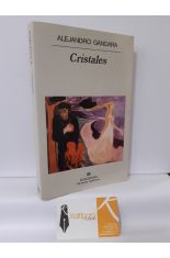 CRISTALES