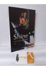 SHINE. GUION ORIGINAL DE LA PELCULA