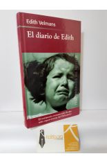 EL DIARIO DE EDITH