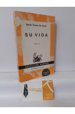 SU VIDA