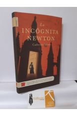 LA INCGNITA NEWTON