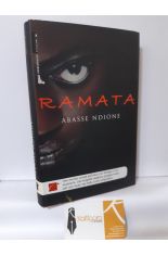 RAMATA