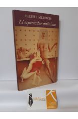 EL ESPECTADOR ANNIMO