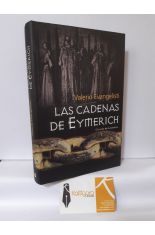 LAS CADENAS DE EYMERICH