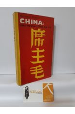 CHINA: UNA REVOLUCIÓN EN PIE