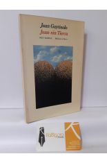 JUAN SIN TIERRA