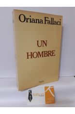 UN HOMBRE
