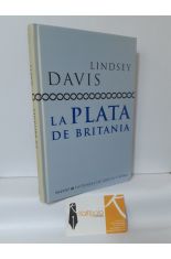 LA PLATA DE BRITANIA