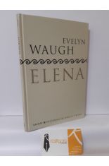ELENA