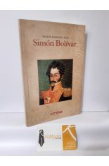 SIMN BOLVAR
