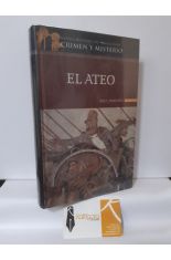 EL ATEO