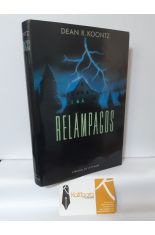 RELÁMPAGOS