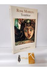 TEMBLOR