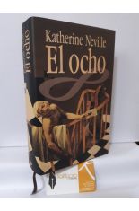 EL OCHO