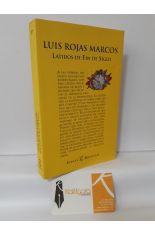 LATIDOS DE FIN DE SIGLO