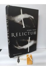 RELICTUM