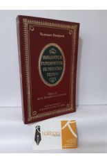 HISTORIA DE LA REVOLUCIÓN FRANCESA