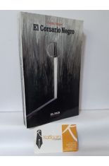EL CORSARIO NEGRO