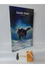 COLMILLO BLANCO
