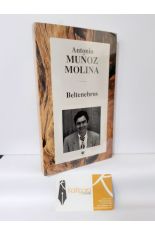 BELTENEBROS