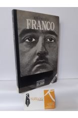 FRANCO. AUTORITARISMO Y PODER PERSONAL
