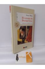 EL RETRATO DE DORIAN GRAY
