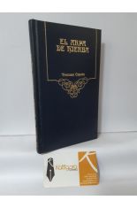 EL ARPA DE HIERBA