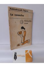LA COSECHA