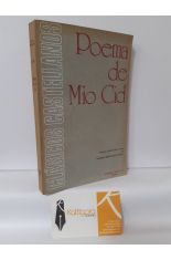 POEMA DE MIO CID