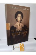 HIJA DE LA FORTUNA