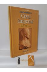 CSAR IMPERIAL