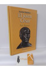 EL JOVEN CSAR