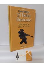 EL BOBO ILUSTRADO