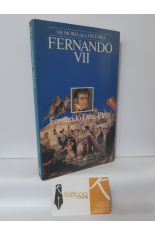 FERNANDO VII