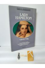LADY HAMILTON