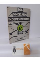 LOS SINDICATOS INDEPENDIENTES