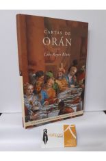 CARTAS DE ORN