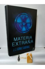 MATERIA EXTRAA