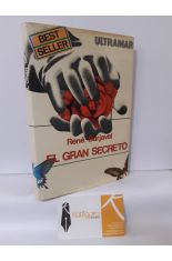 EL GRAN SECRETO