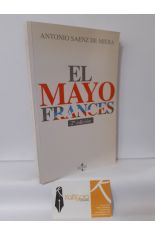 EL MAYO FRANCS