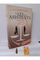 LA LEY DE LA ASISTENTA