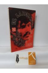 EL LABERINTO DE LA SOLEDAD